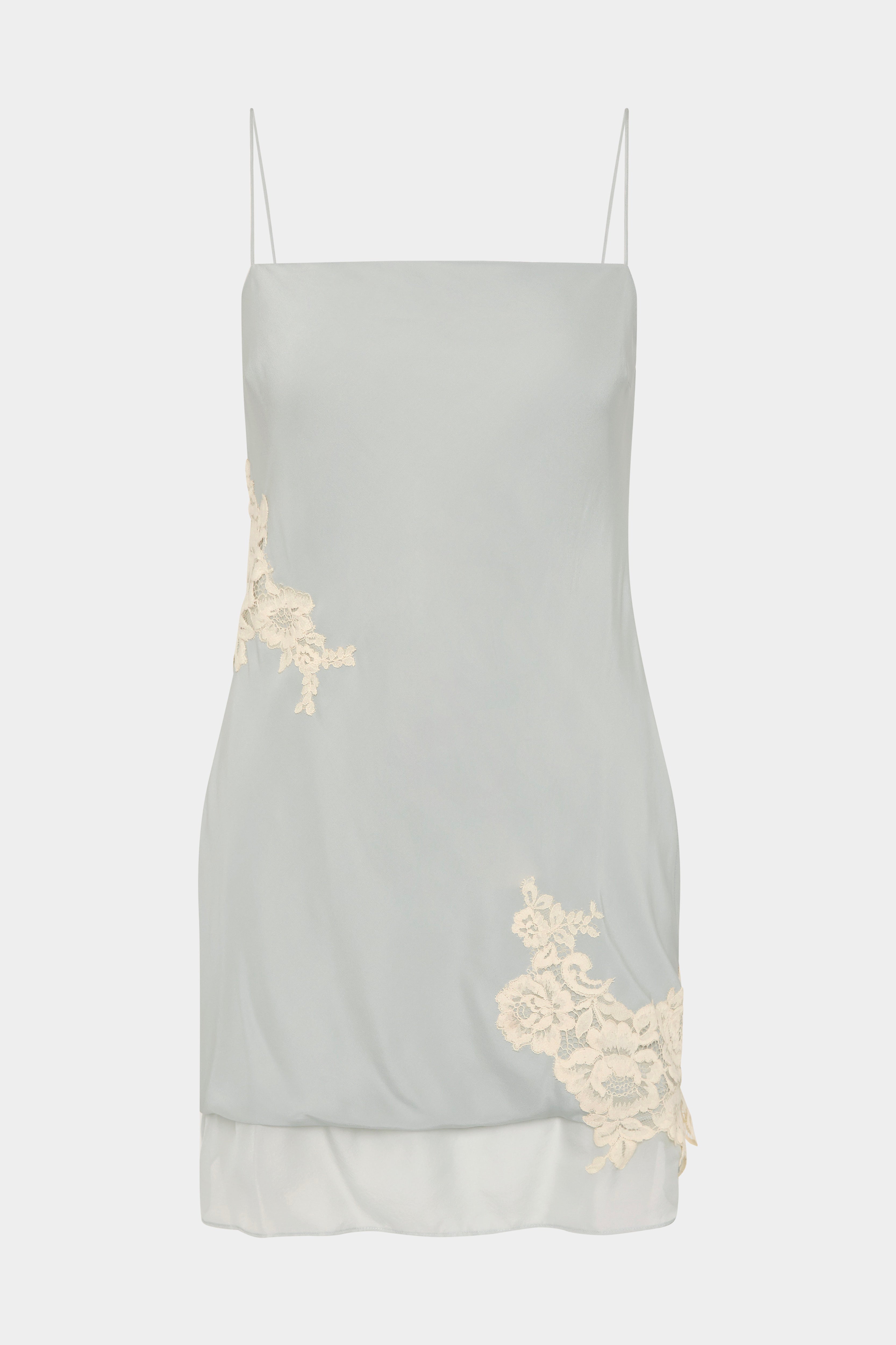 Noria Mini Dress