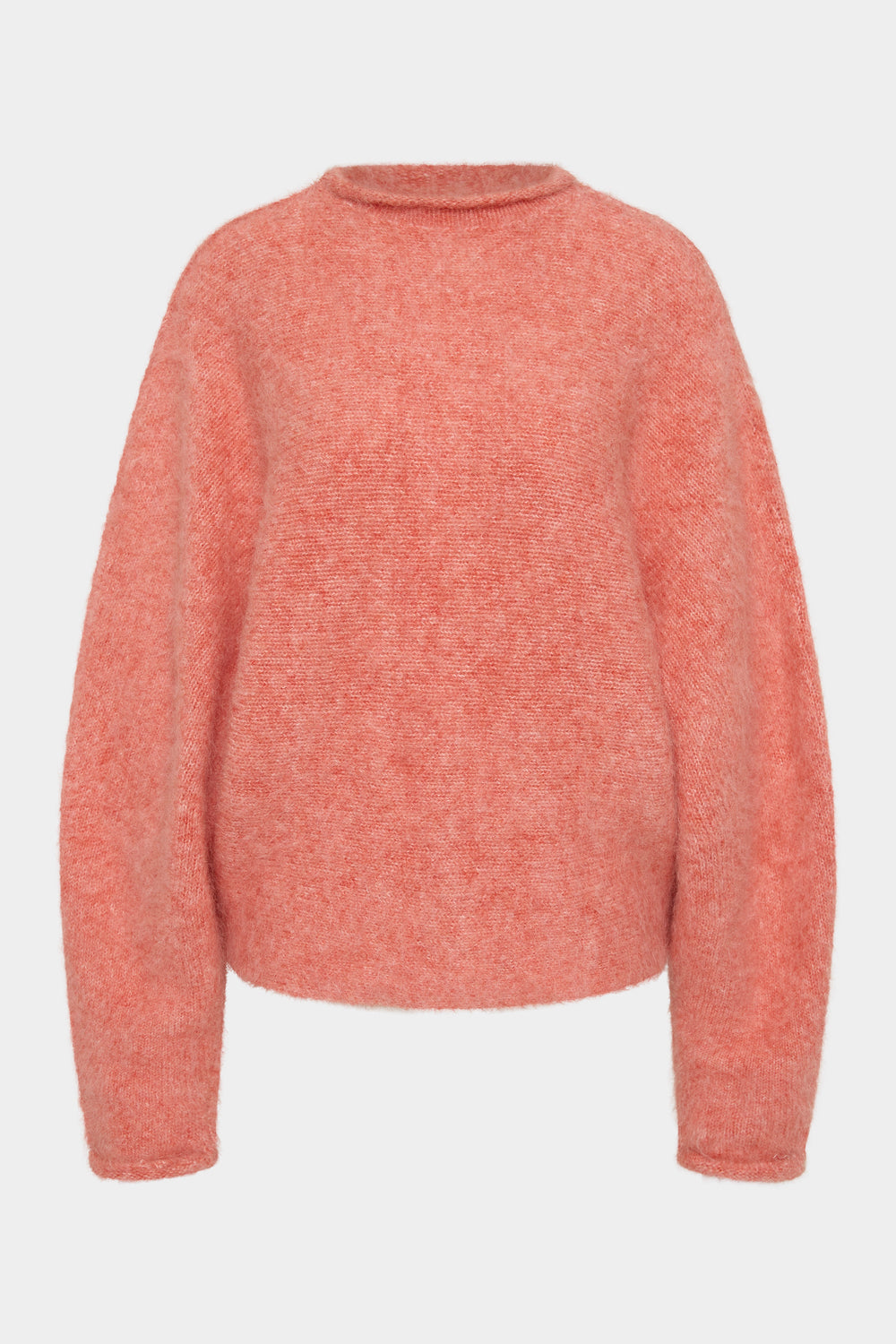 Marius Knit Sweater