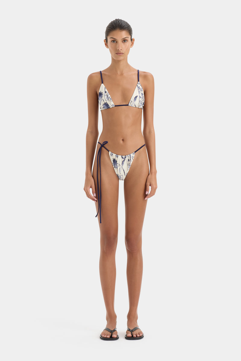 Phillipa String Brief