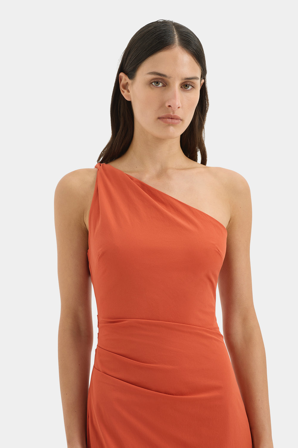 Rossana Gown