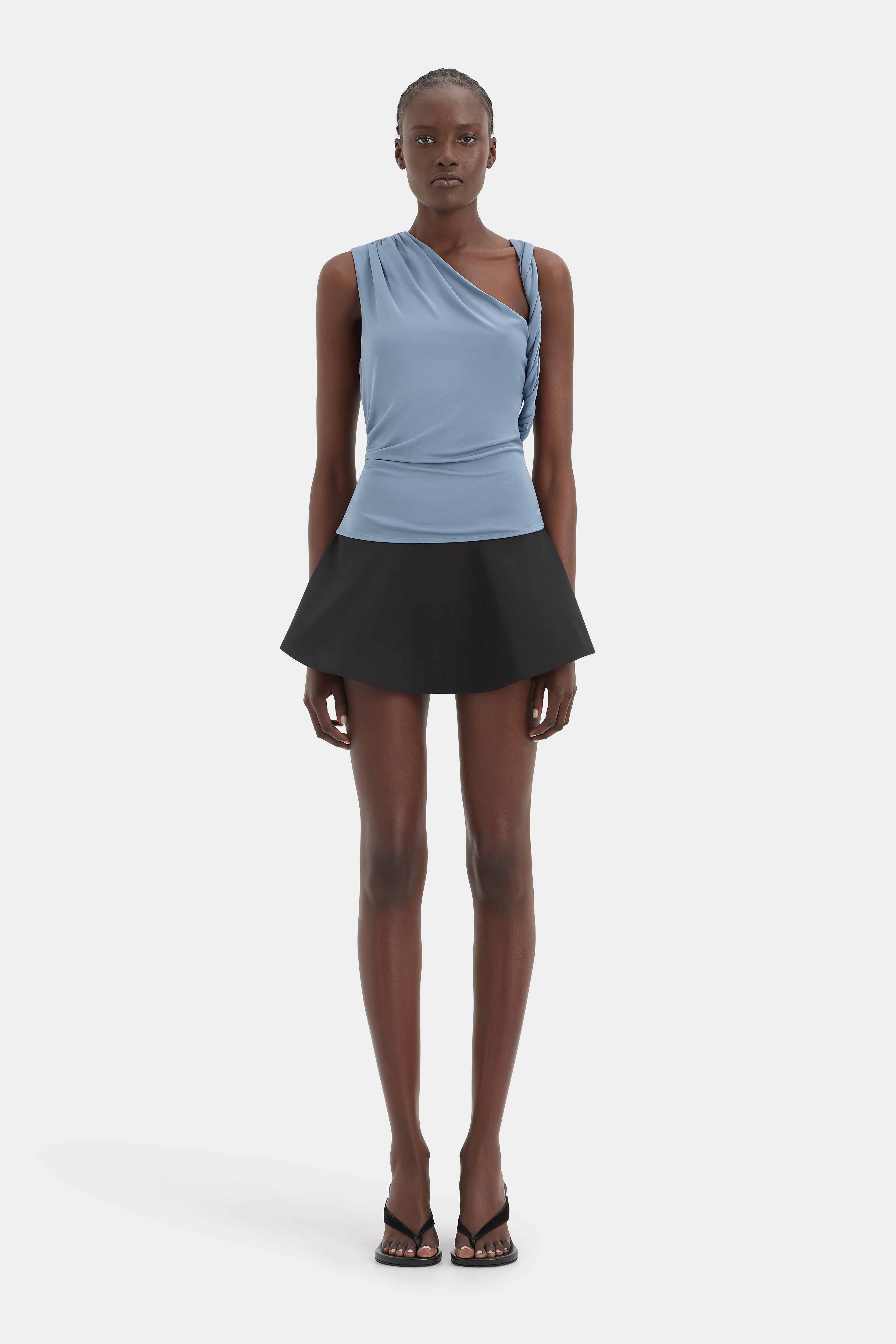 Sola Bloomer Skirt