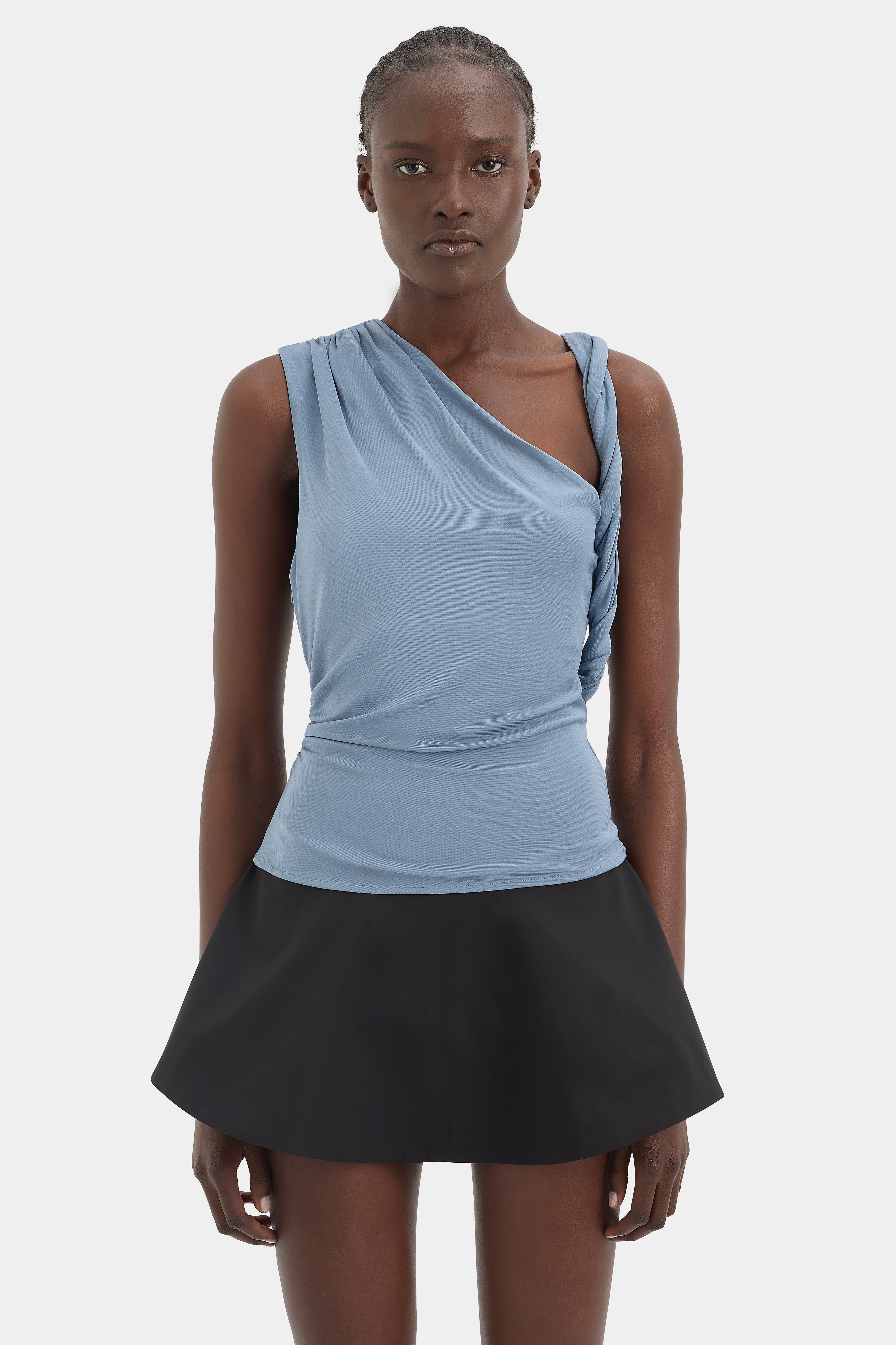 Sola Bloomer Skirt