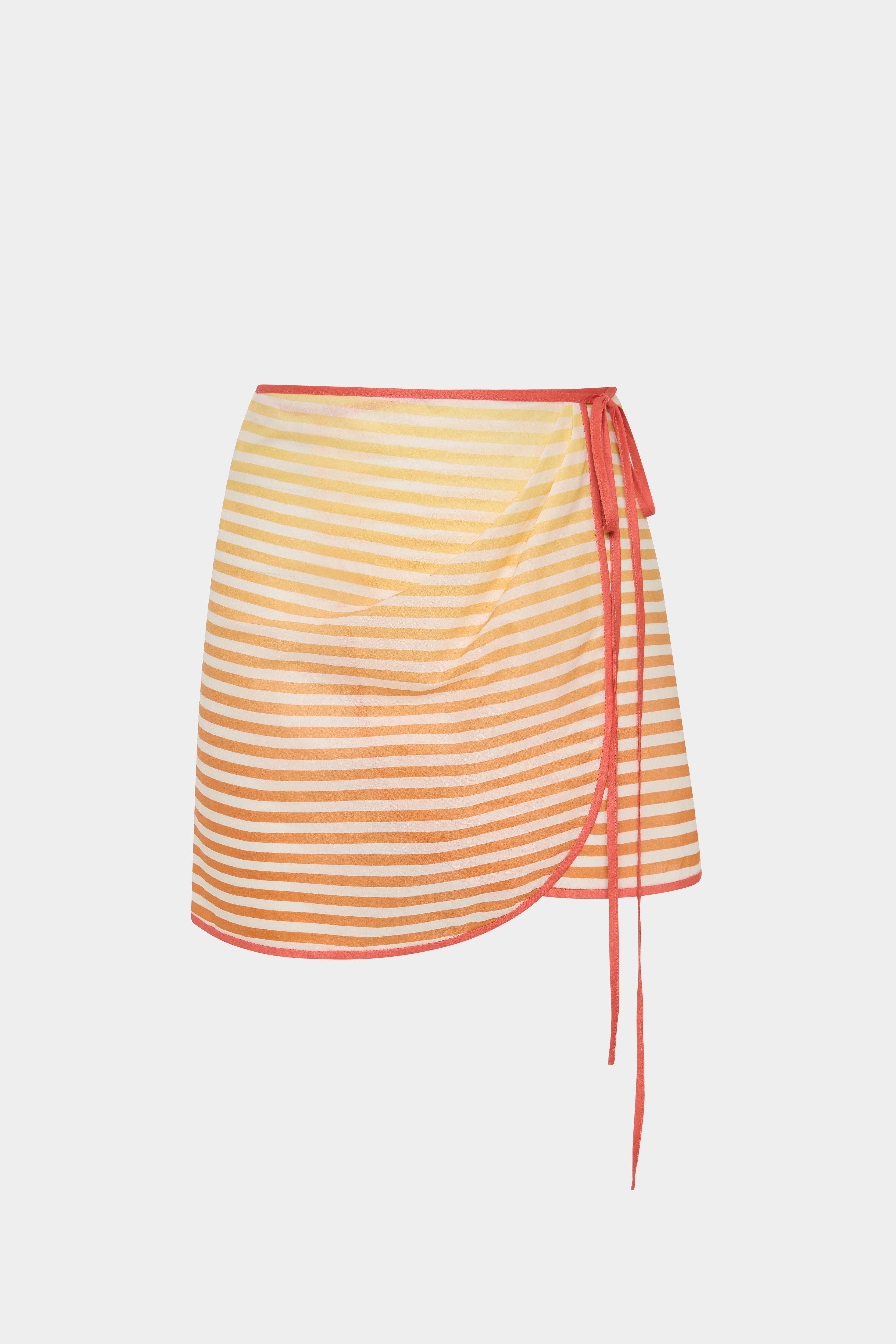 Calypso Sarong
