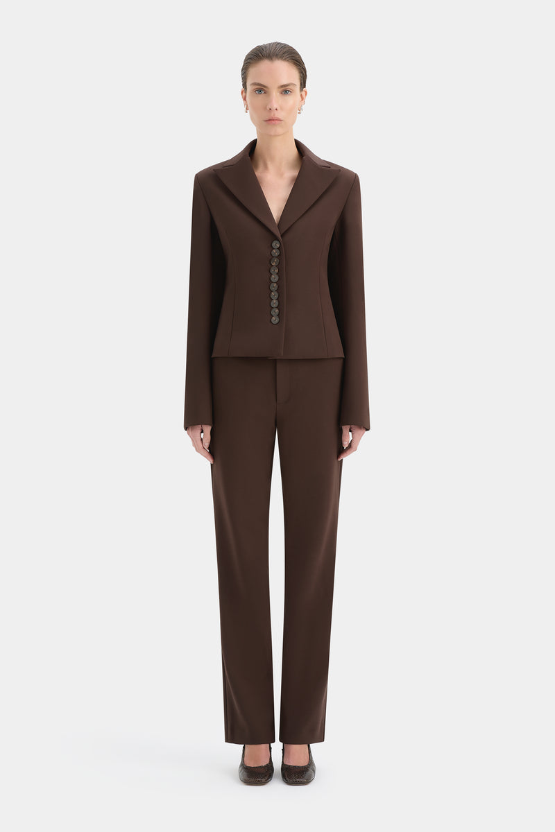 Astrine Tailored Pant