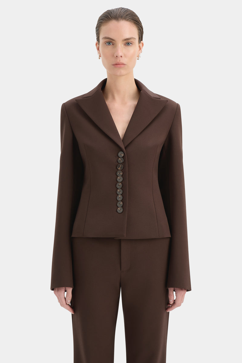 Astrine Tailored Pant