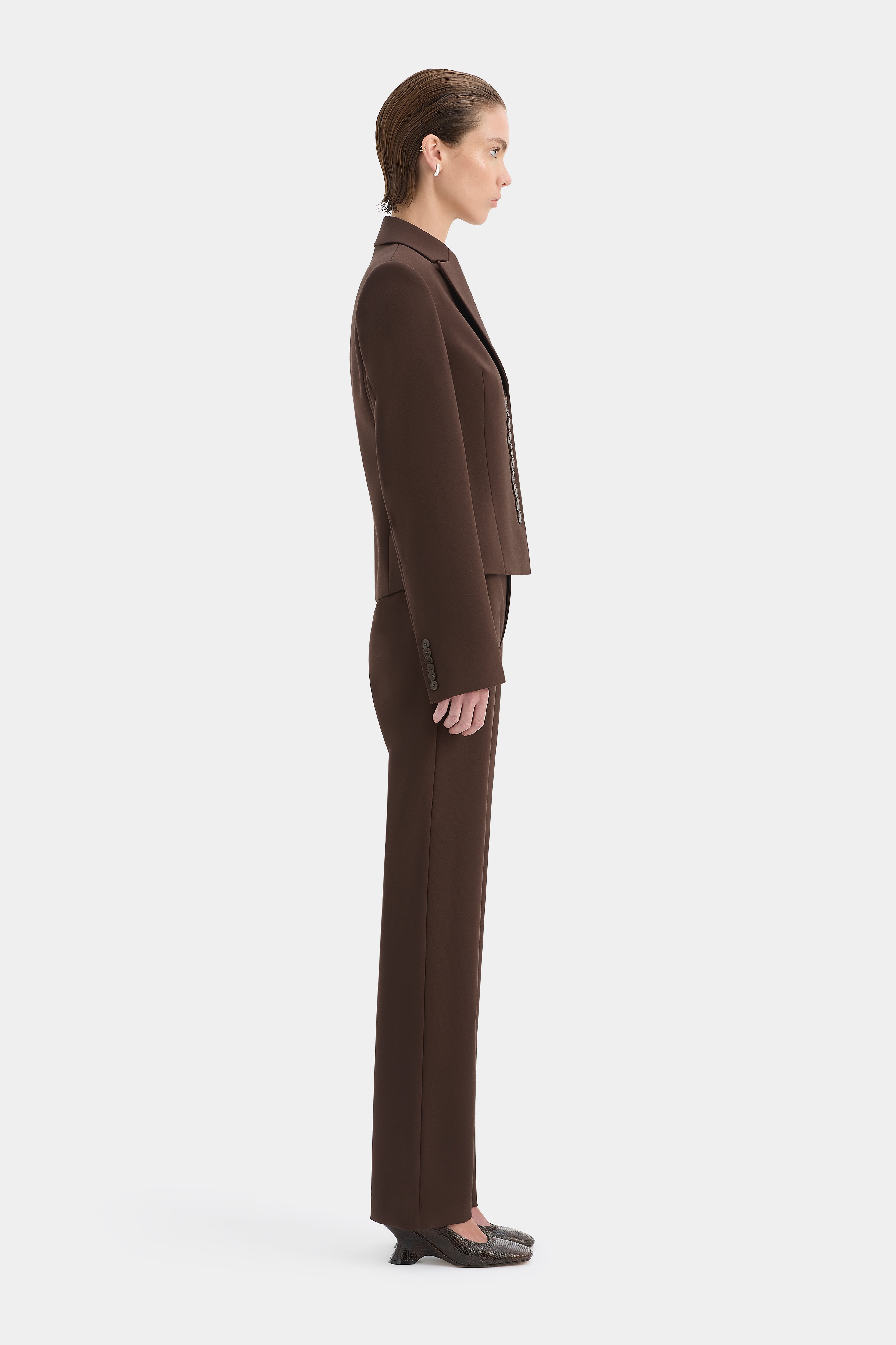 Astrine Tailored Pant