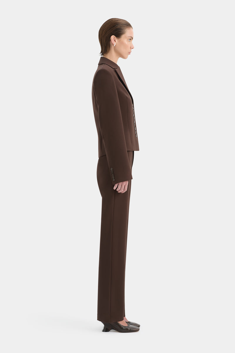 Astrine Tailored Pant