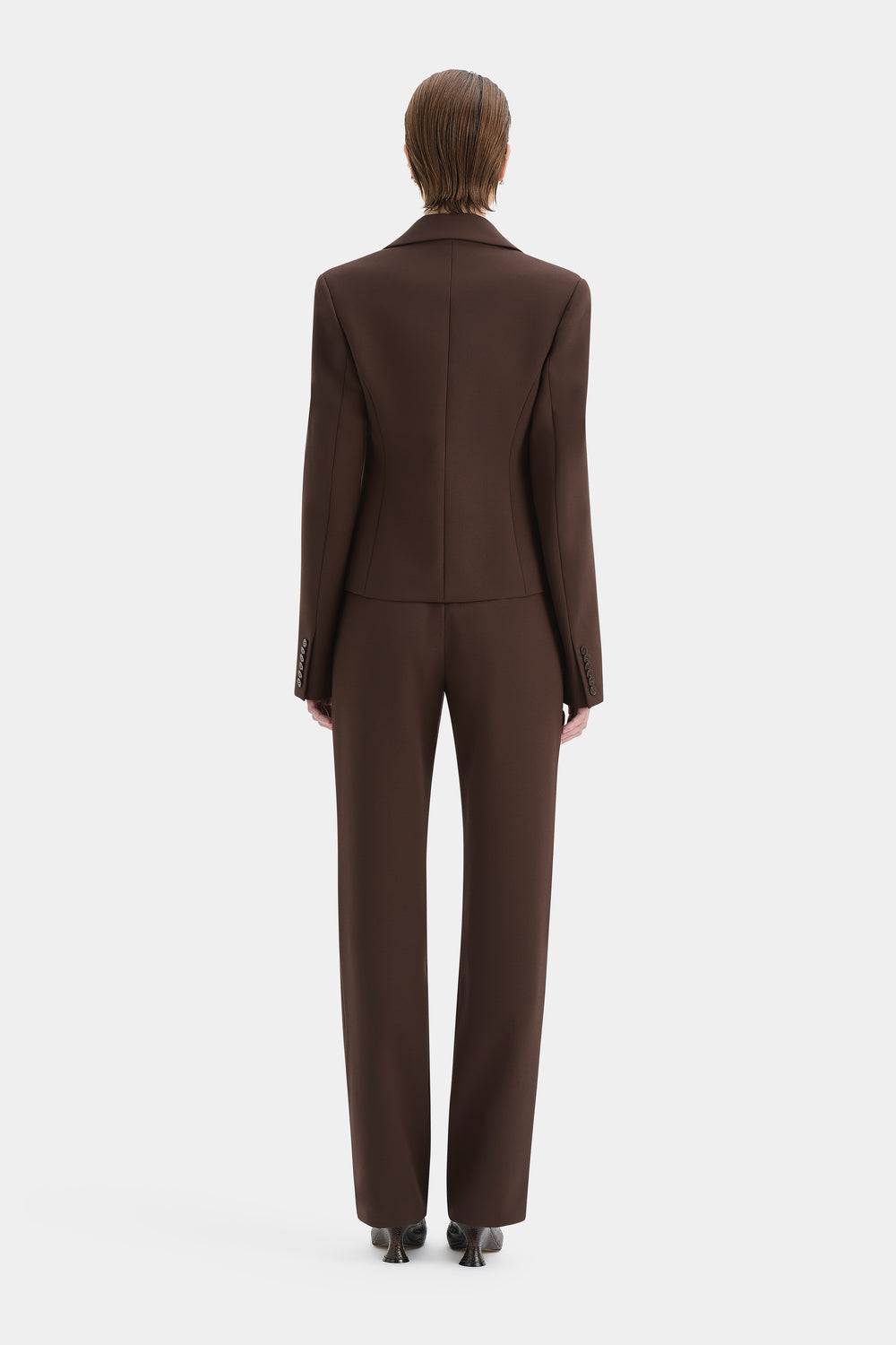 Astrine Tailored Pant