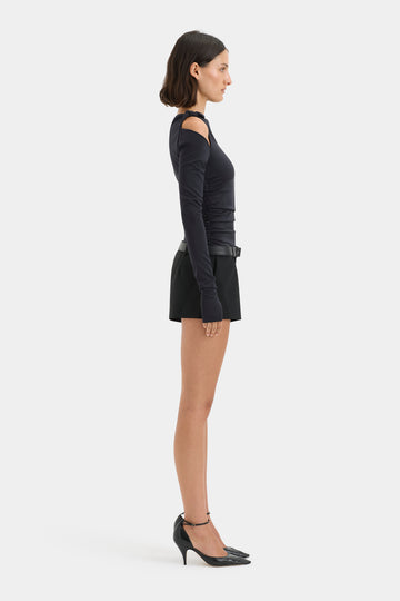 Dylan Mini Short