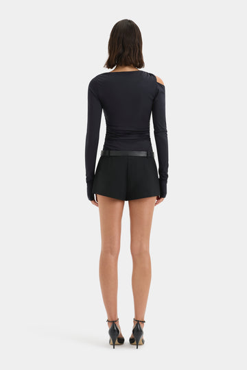Dylan Mini Short