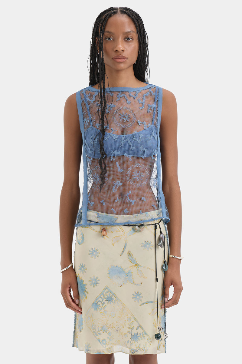 Leif Top