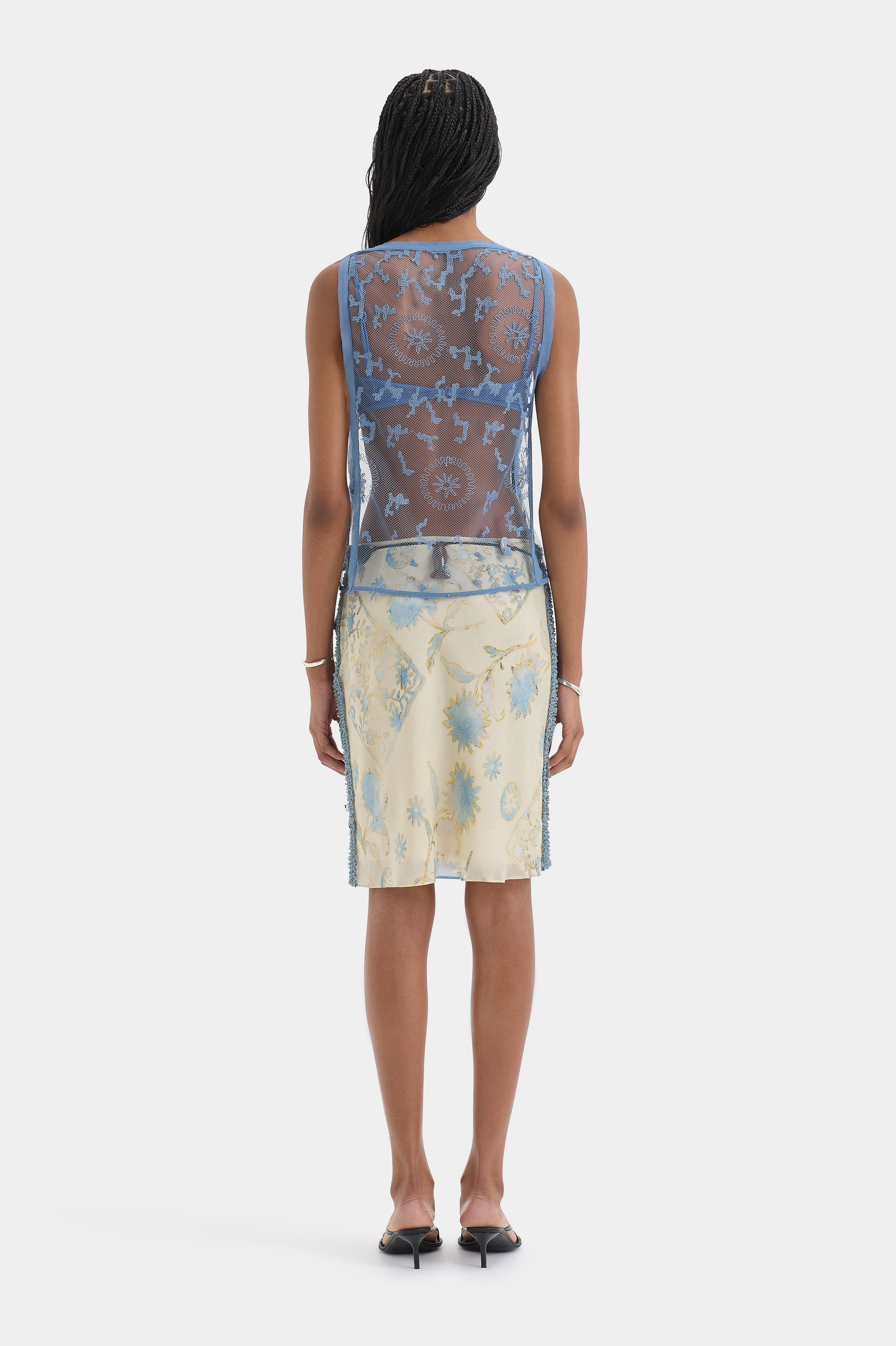Leif Top