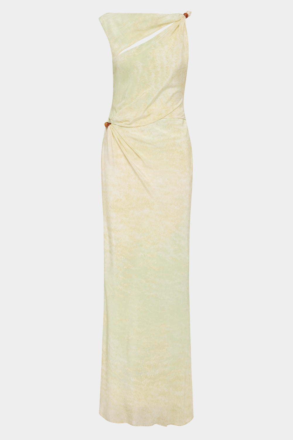 Citterio Gown