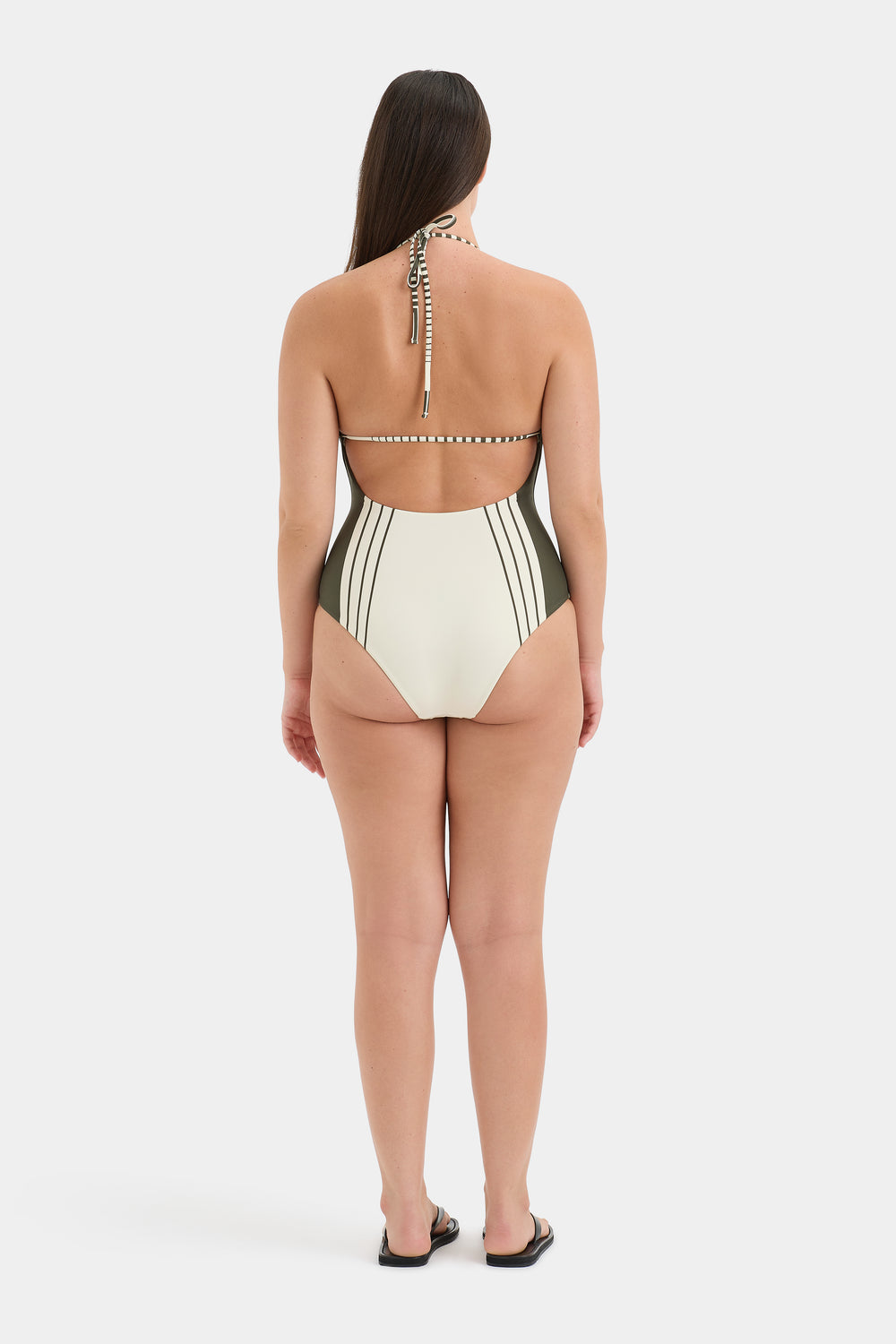 Leilana One Piece