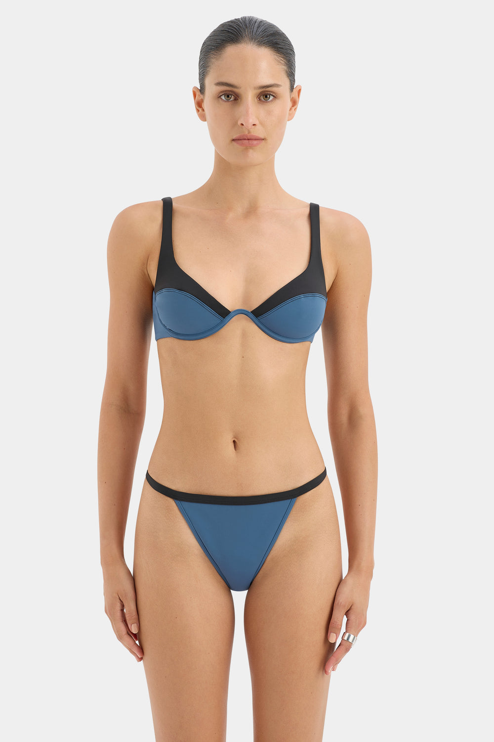 Robbie Bikini Brief