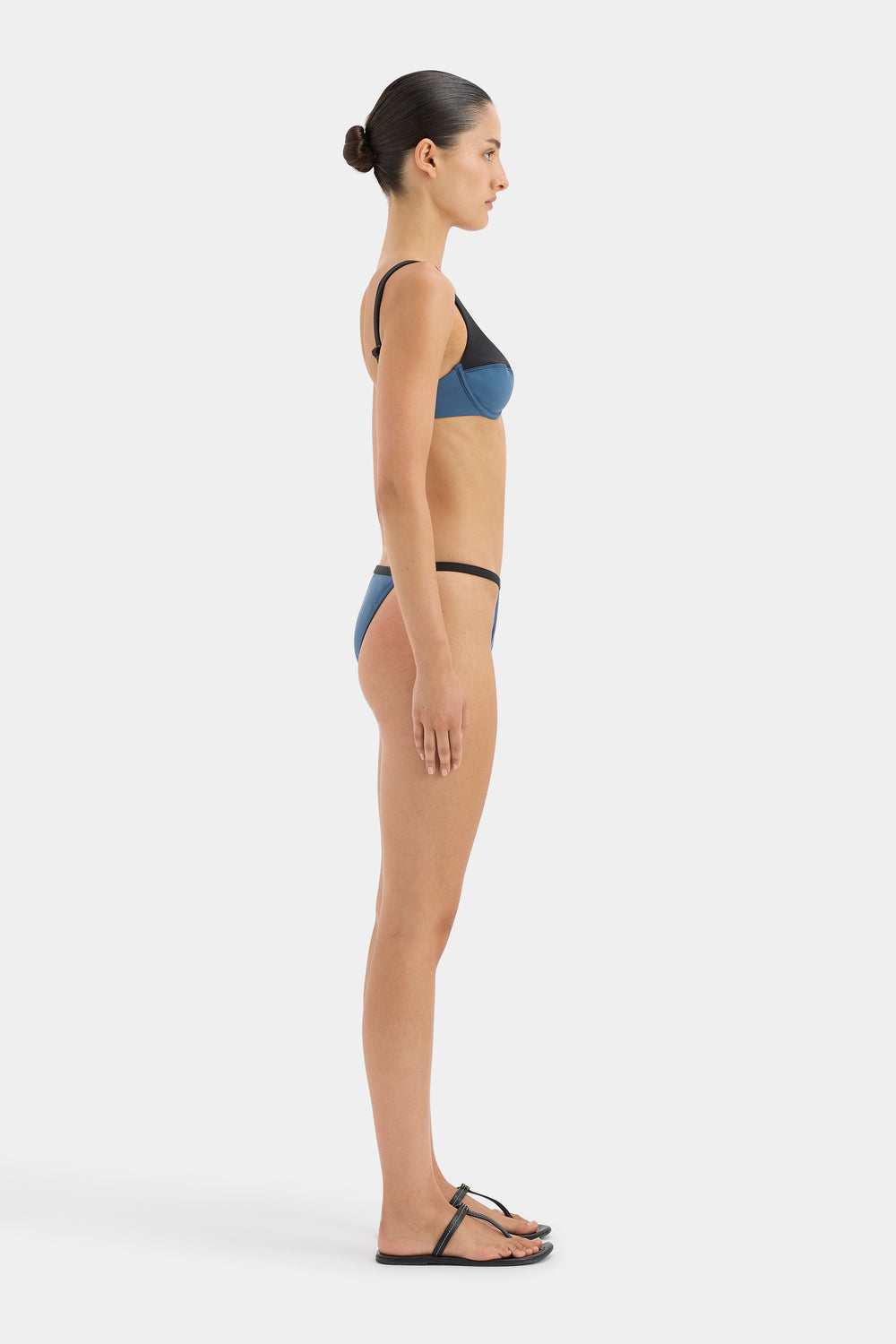 Robbie Bikini Brief