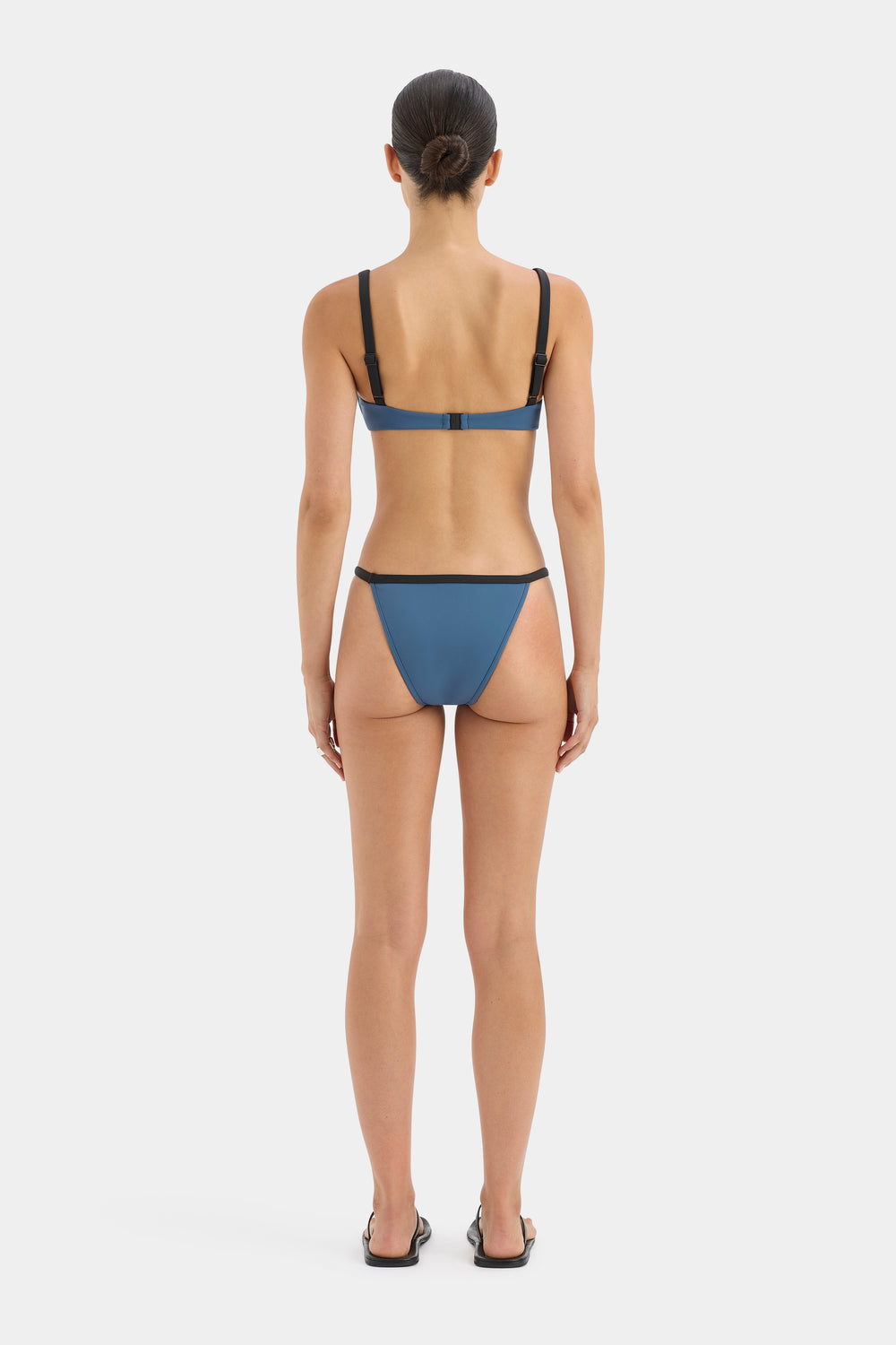 Robbie Bikini Brief