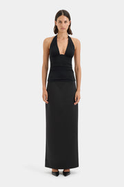 Maxi Skirts