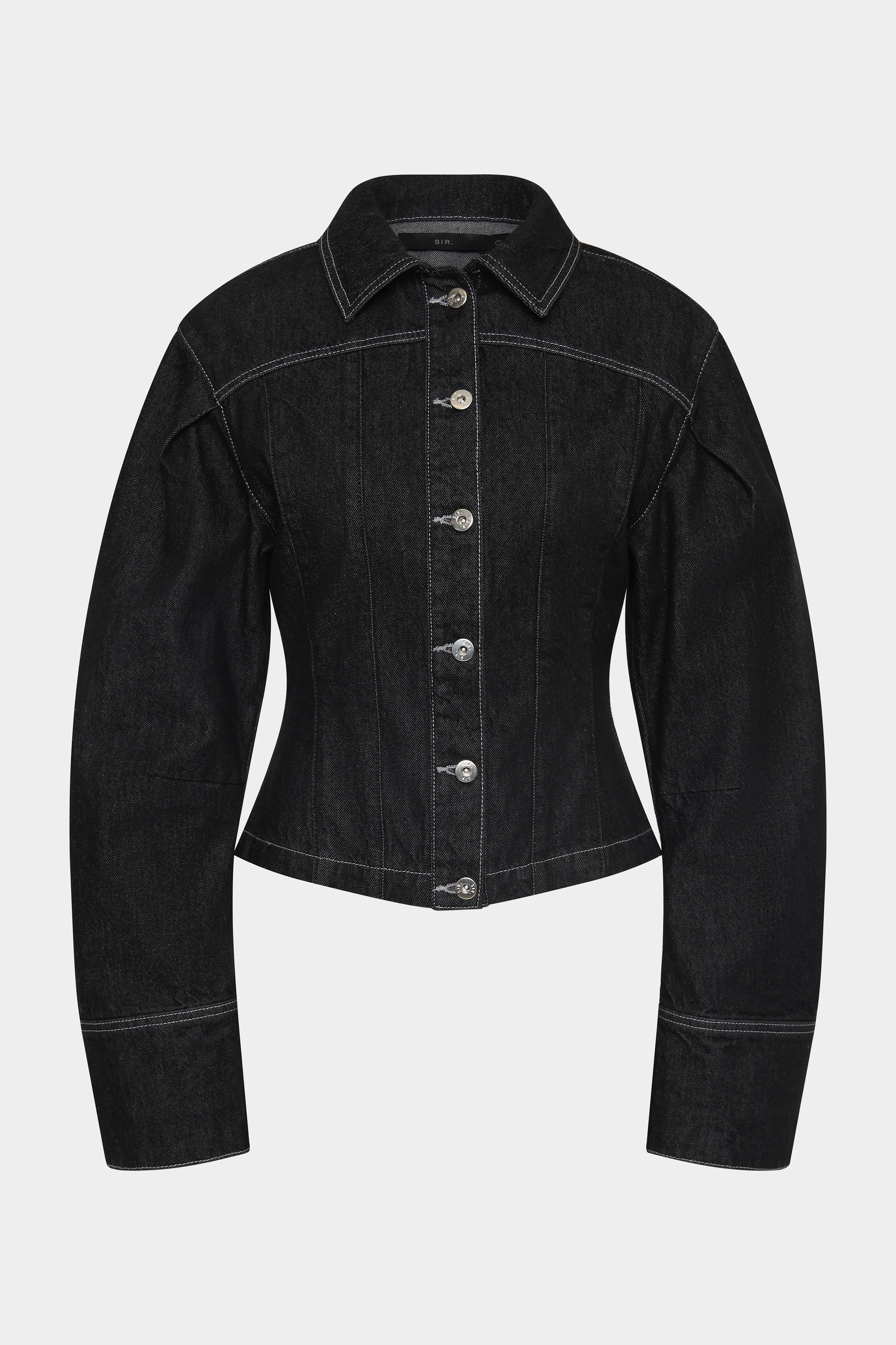 Malou Jacket