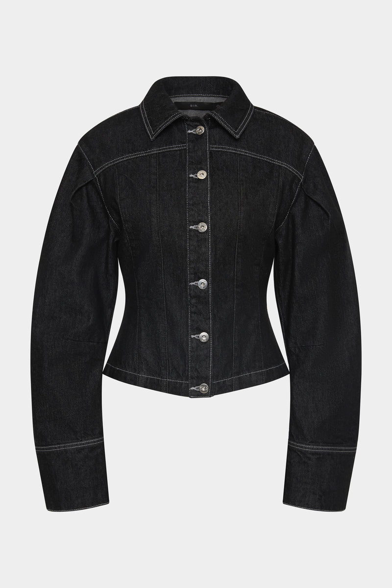 Malou Jacket