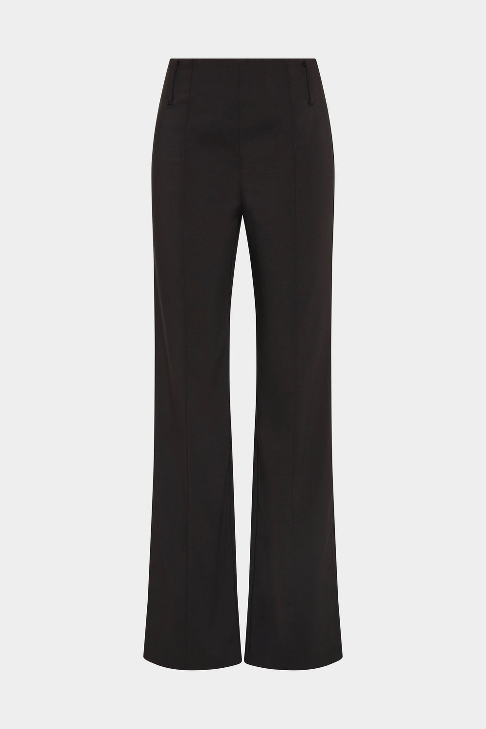 Alizee Slim Trouser