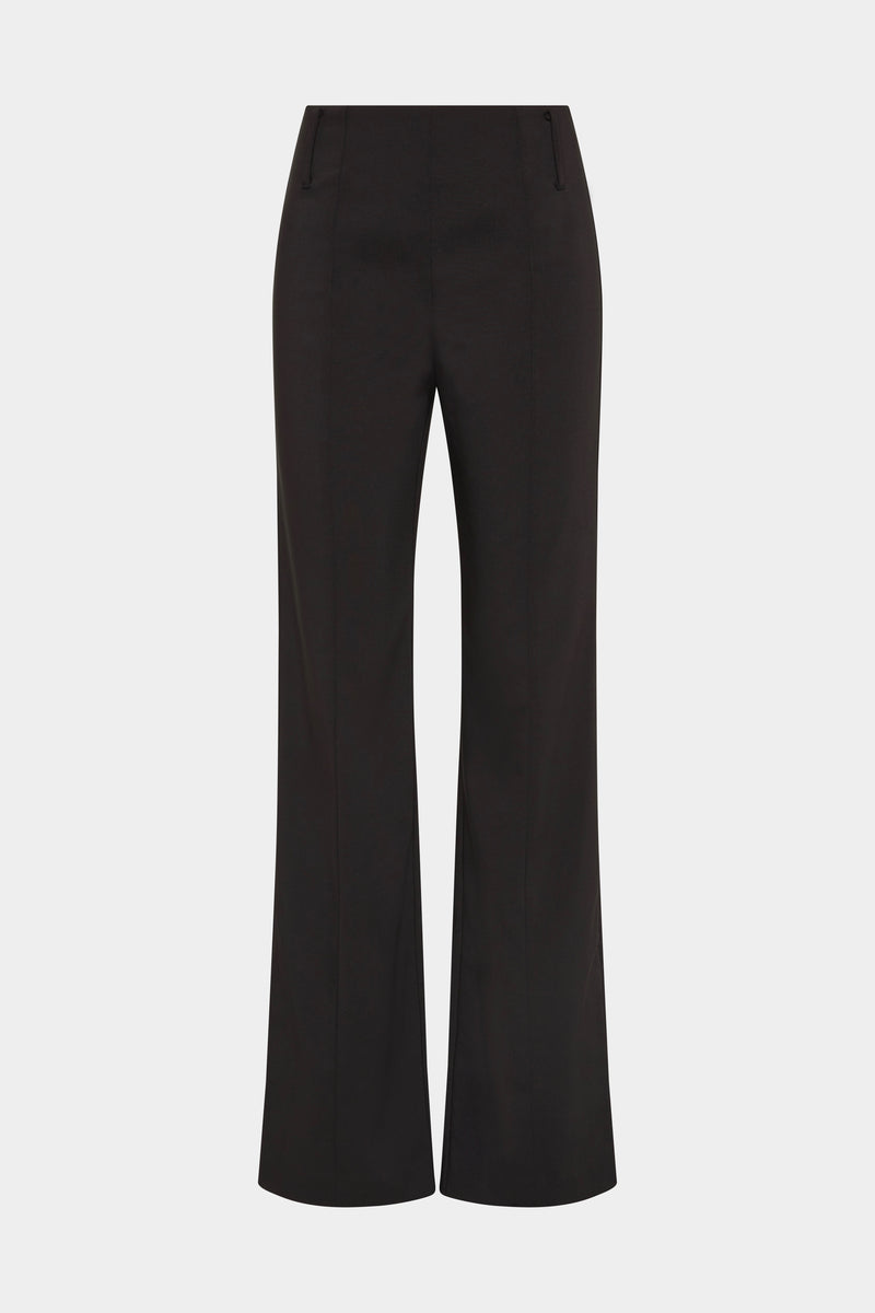 Alizee Slim Trouser