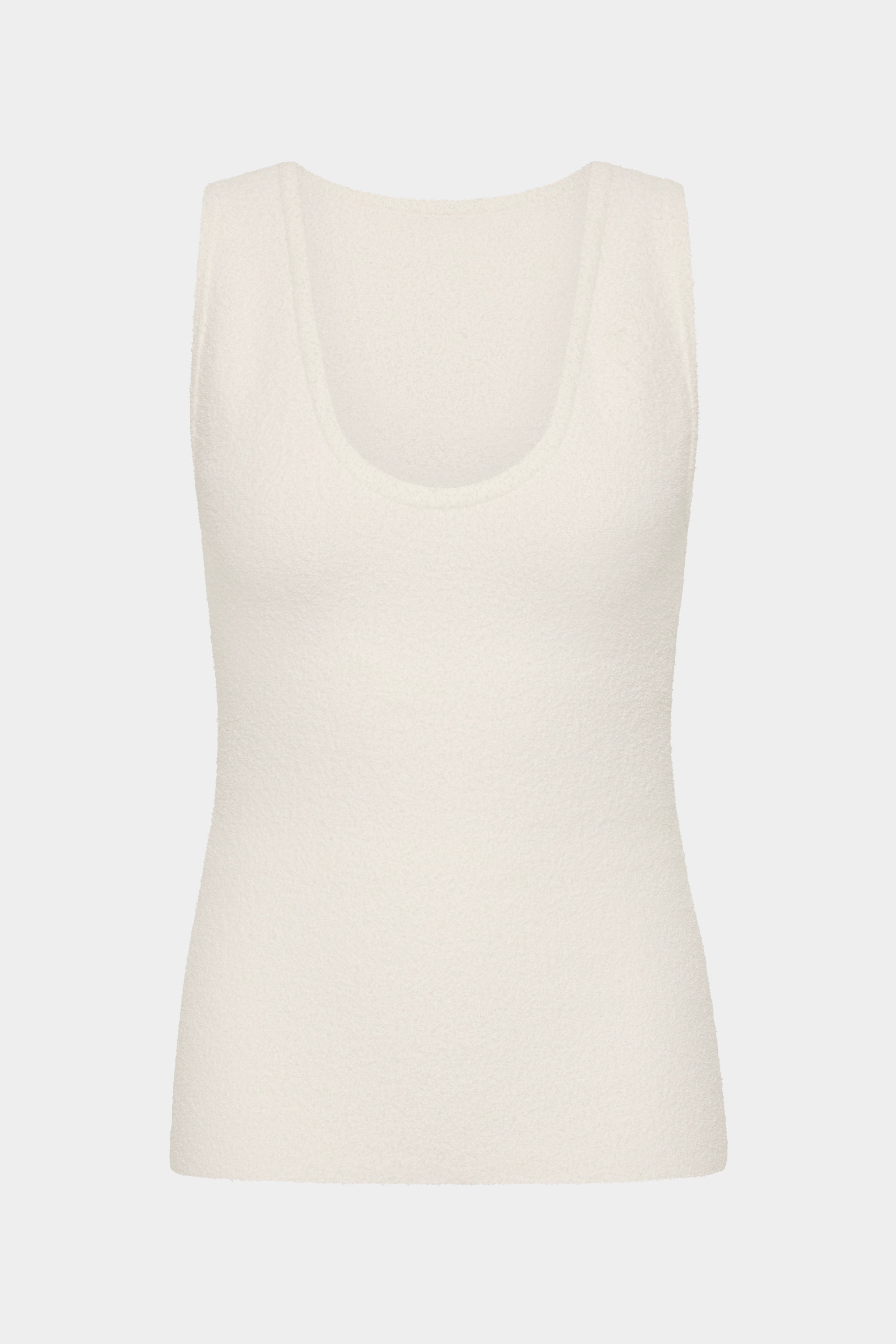 Chiara Scoop Tank