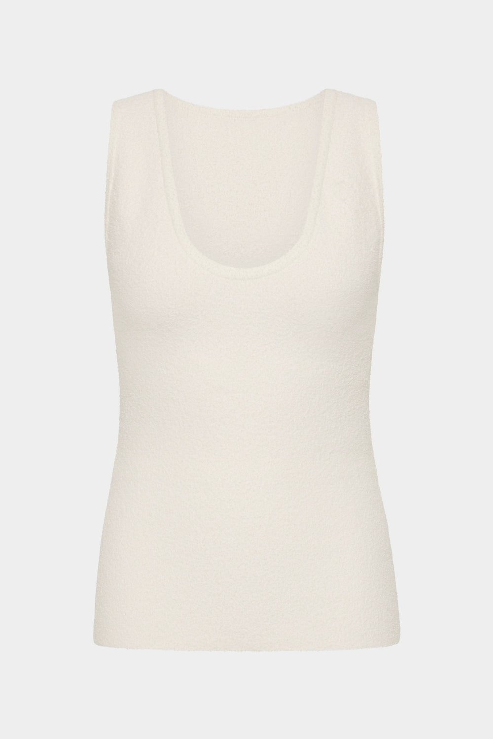 Chiara Scoop Tank