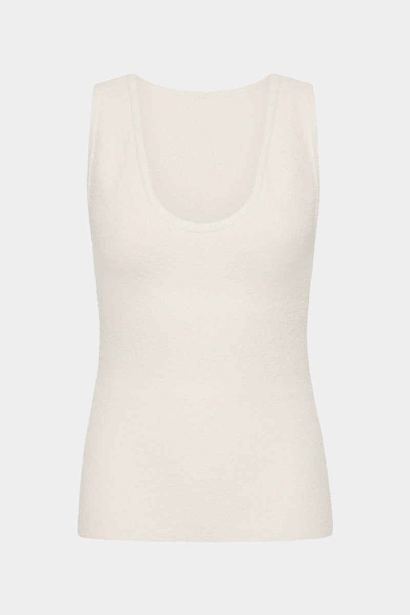 Chiara Scoop Tank