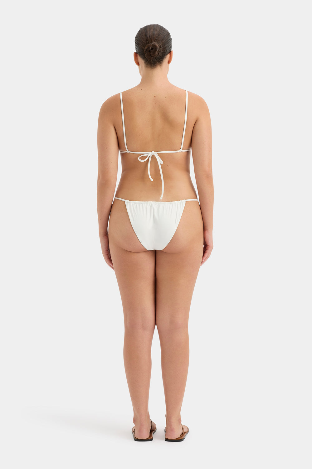 Louis String Brief