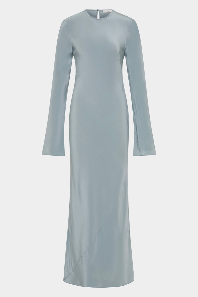 Piero Gown