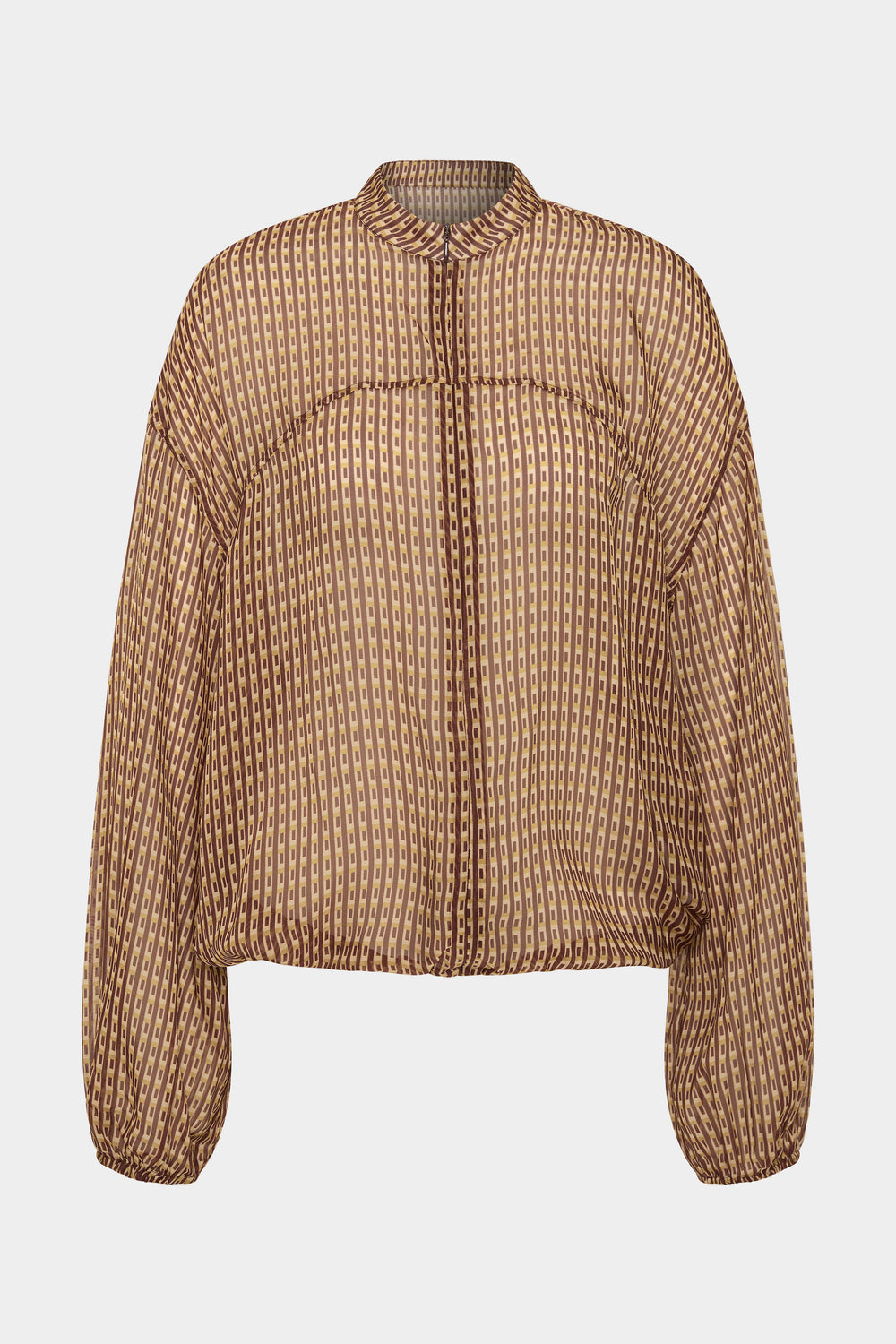 Cooper Bomber