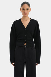 Cardigans