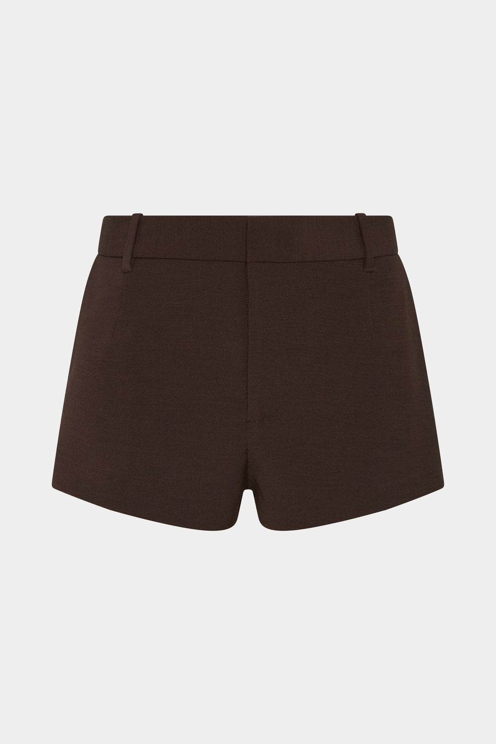 Astrine Mini Short