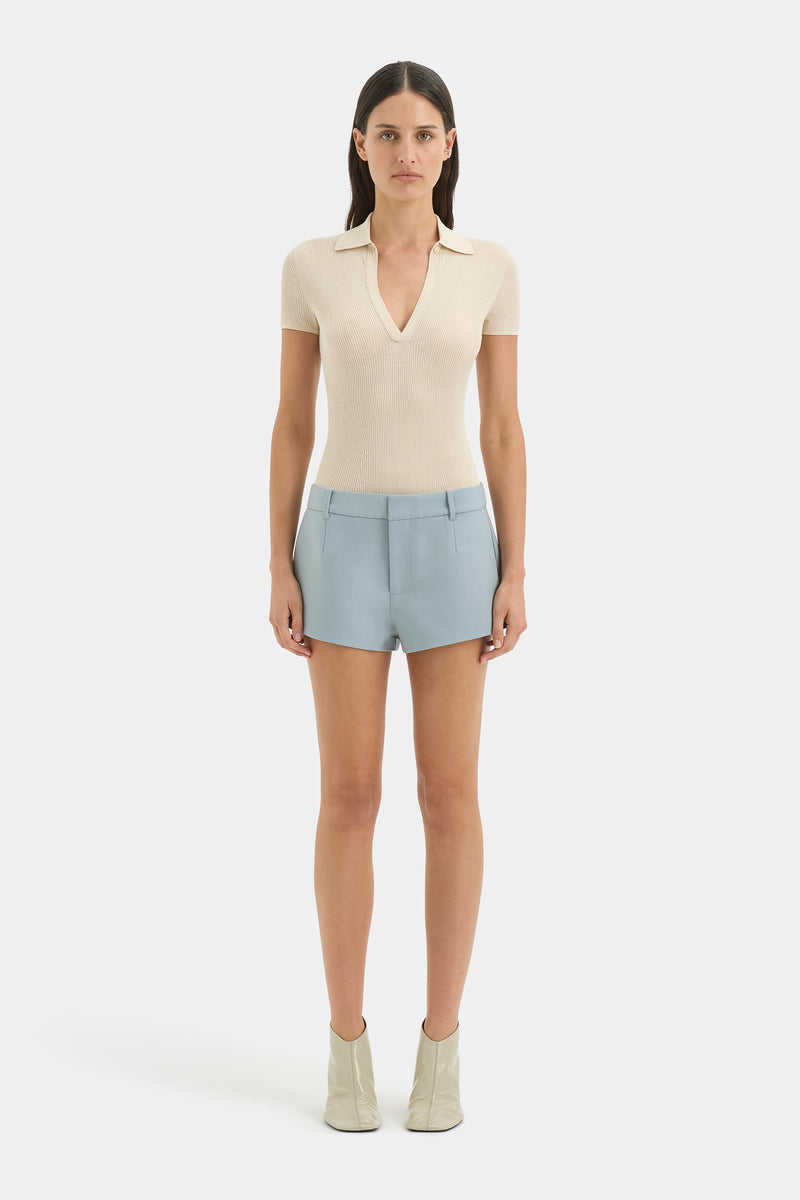 Grande Mini Short