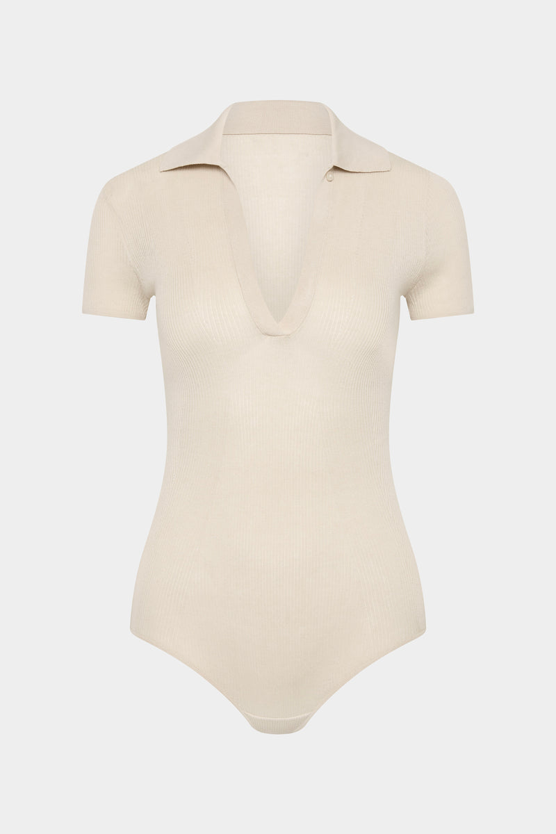 Parco Bodysuit