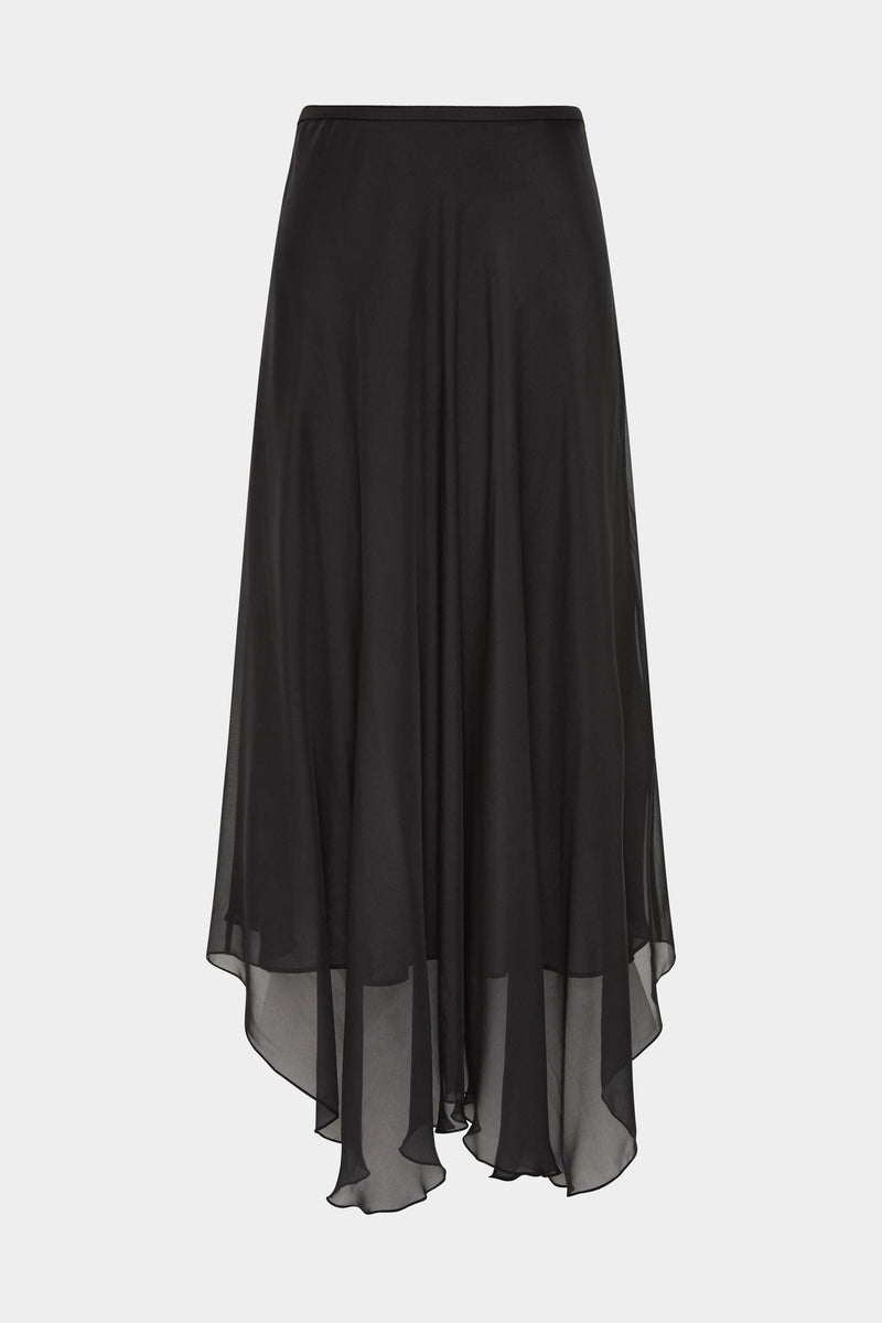 Noria Maxi Skirt