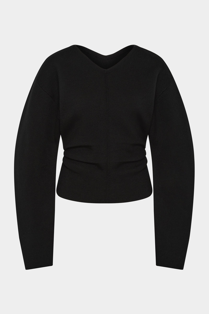 Ayana Sweater