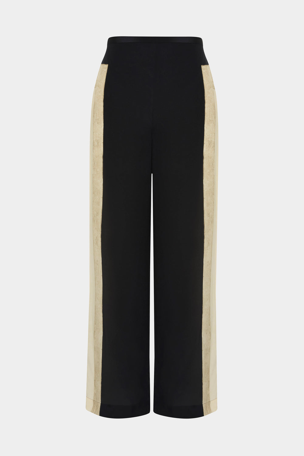 Sona Pant