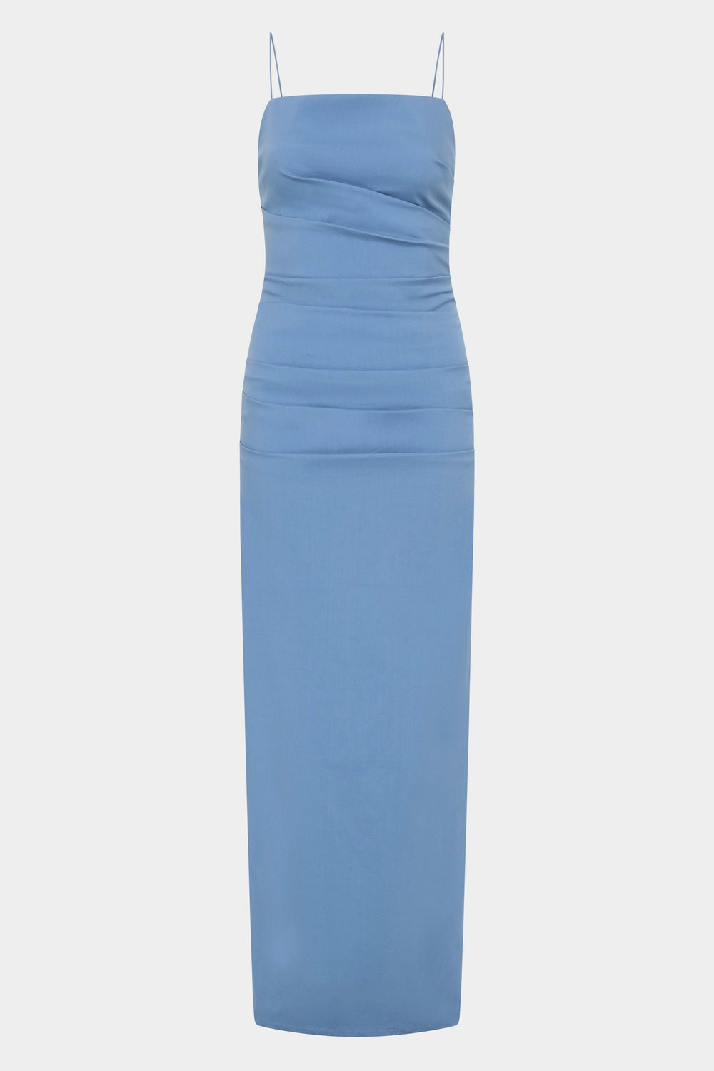 Jones Gown