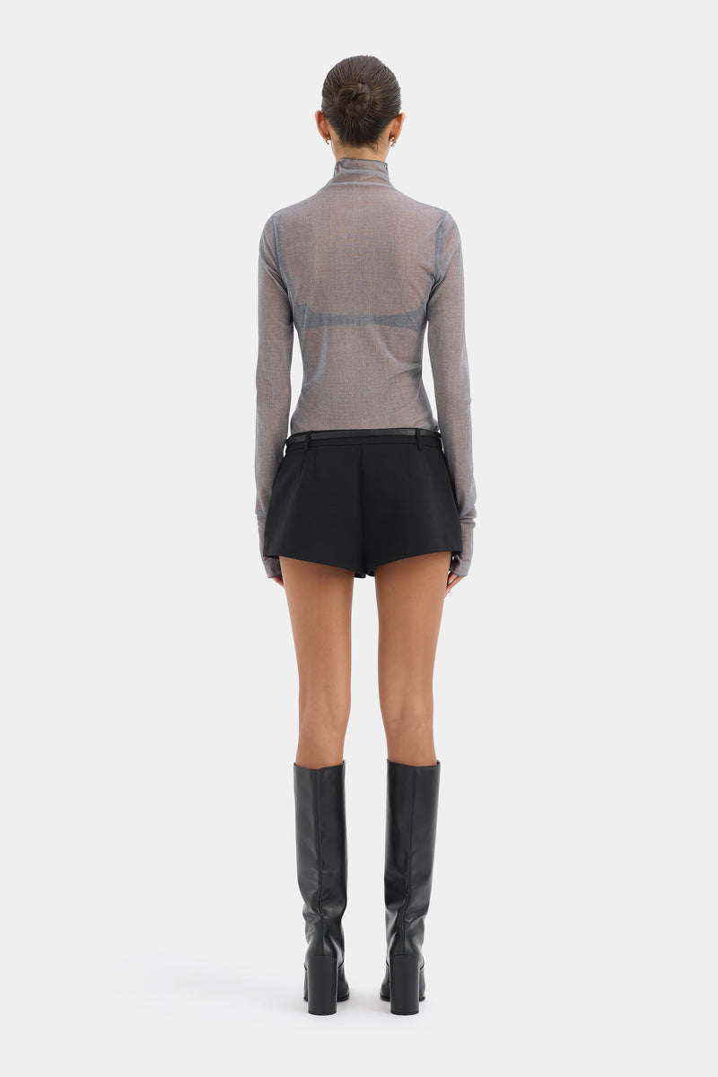 Dylan Mini Short