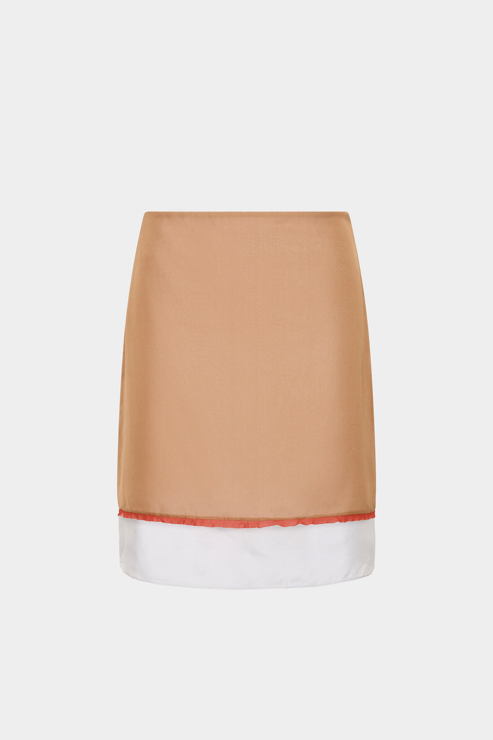 Palma Skirt