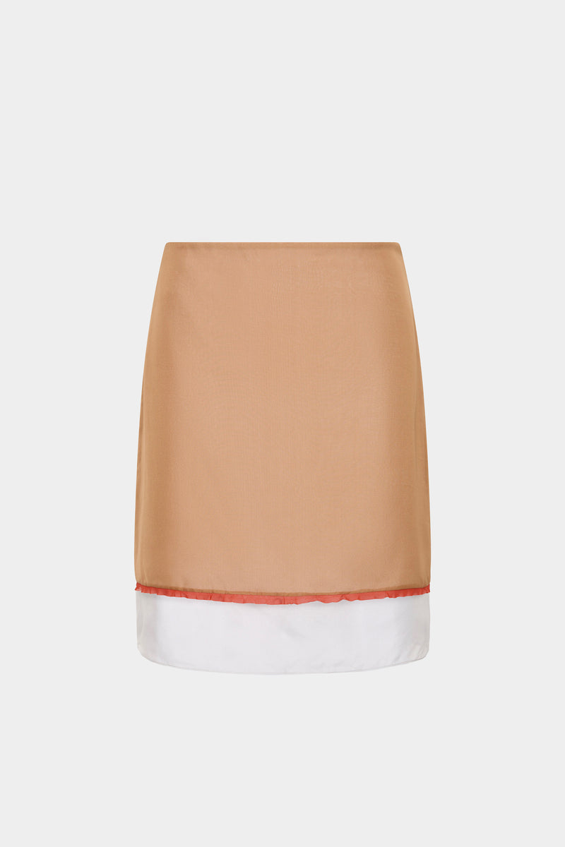 Palma Skirt