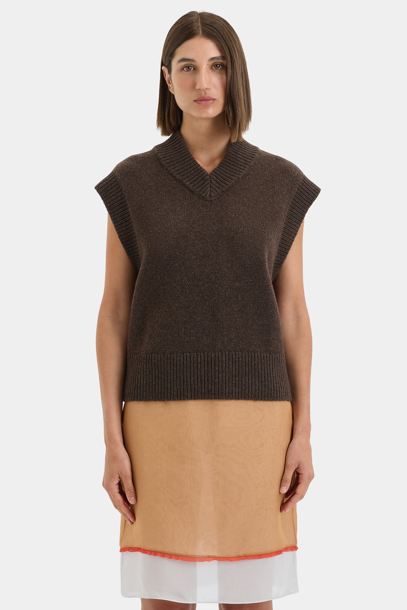 Palma Skirt
