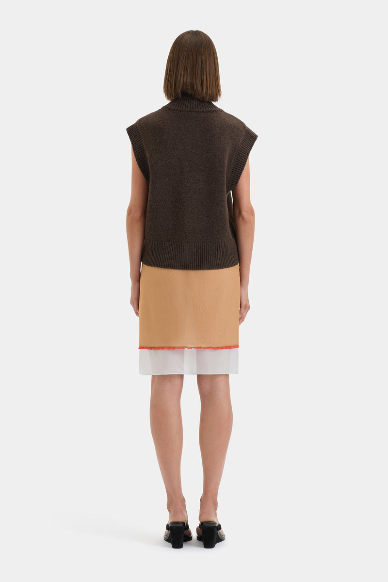 Palma Skirt