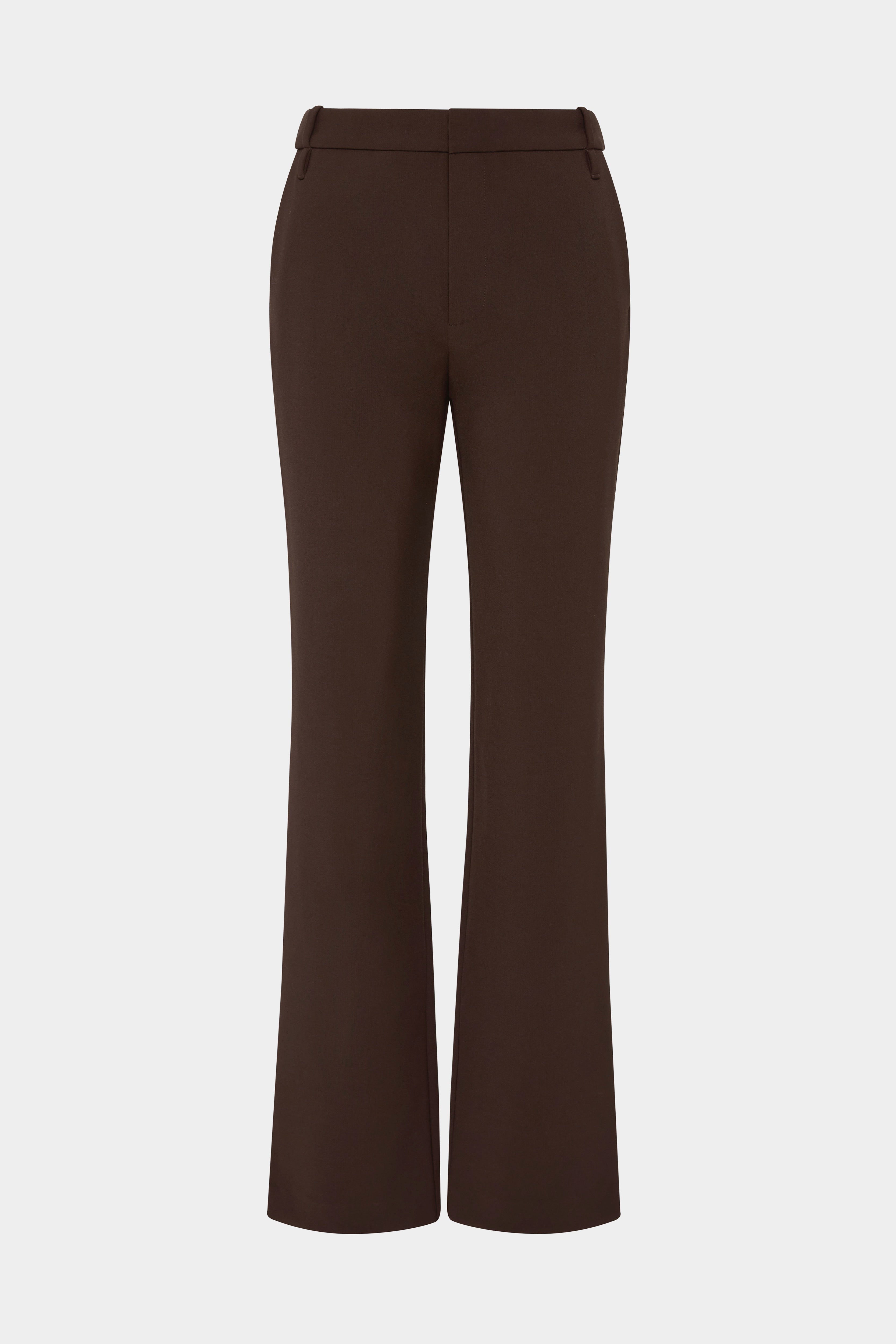 Astrine Tailored Pant
