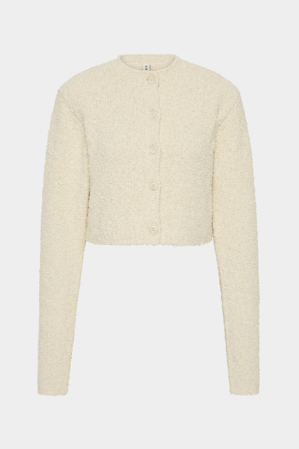 Tropicana Cardigan