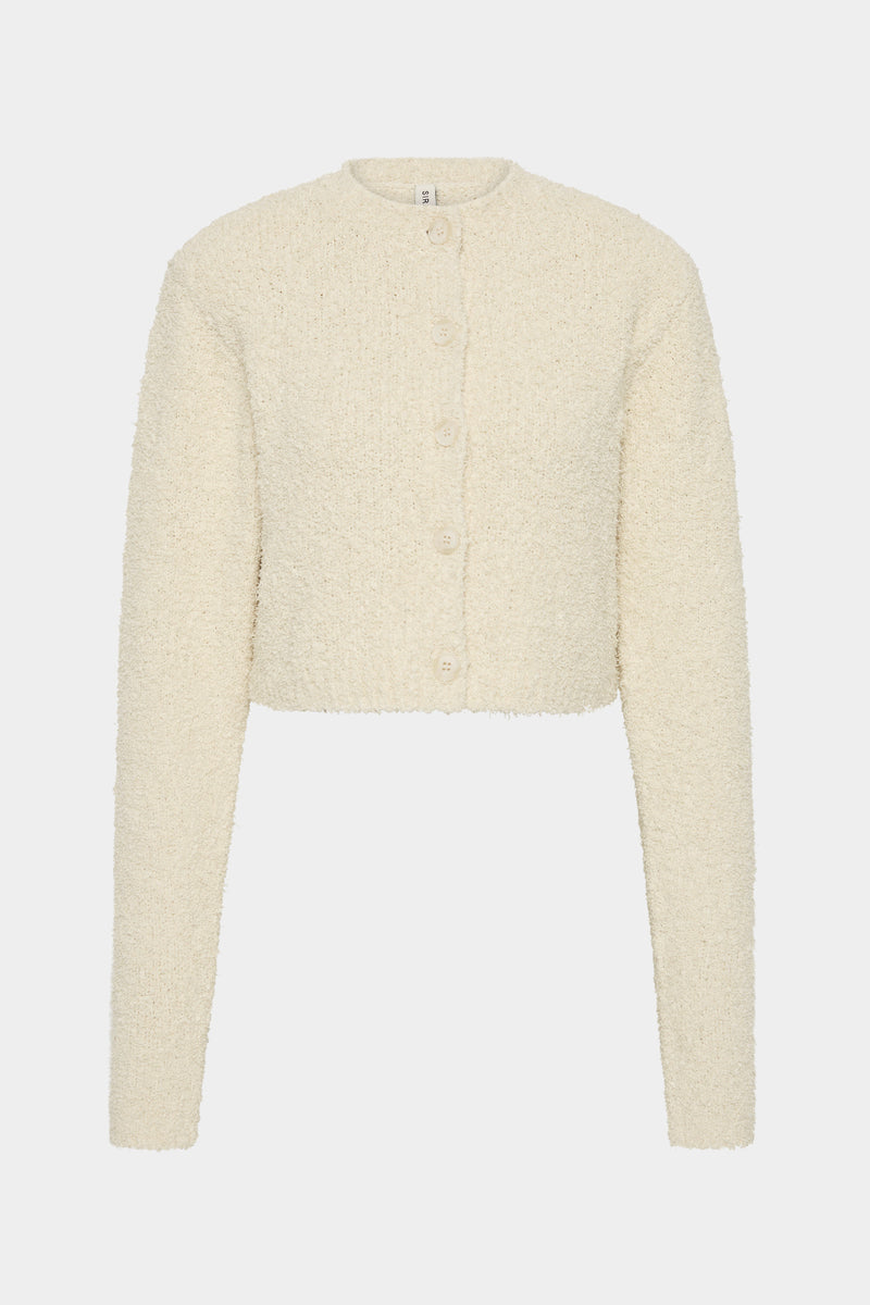 Tropicana Cardigan