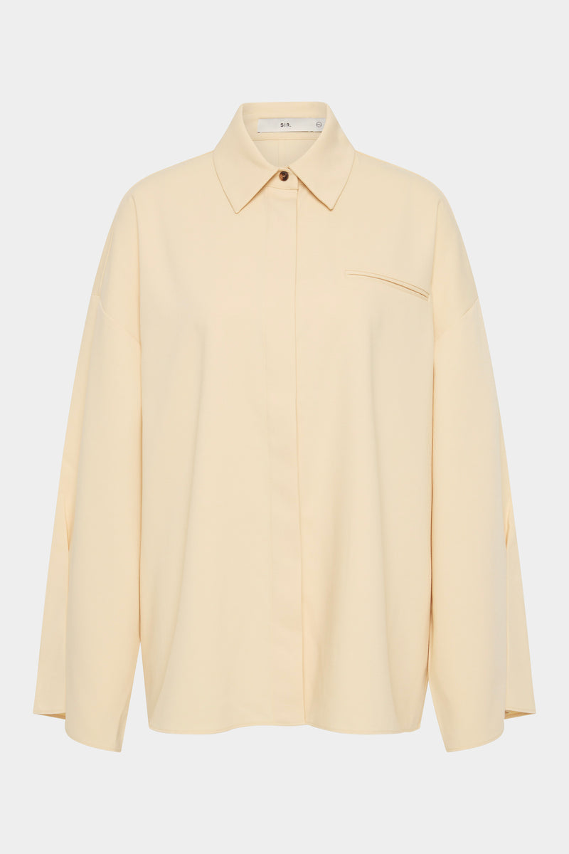 Sabina Shirt