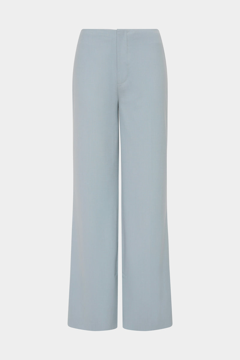 Grande Trouser